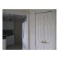 111 GOLDEN ISLES DR # B9, Hallandale, FL 33009 ID:4394326