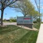 24230 Karim Blvd, Novi, MI 48375 ID:361112