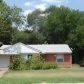 1929 Devonshire Dr, Garland, TX 75041 ID:945926