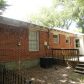 1929 Devonshire Dr, Garland, TX 75041 ID:945930