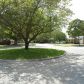 1929 Devonshire Dr, Garland, TX 75041 ID:945931