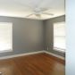 1929 Devonshire Dr, Garland, TX 75041 ID:945932