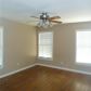 1929 Devonshire Dr, Garland, TX 75041 ID:945933