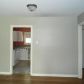 1929 Devonshire Dr, Garland, TX 75041 ID:945934