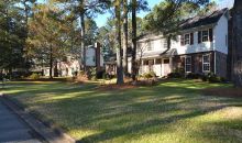 4724 Shadow Bend Atlanta, GA 30338