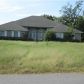 110 Ruth Lane, Rogers, AR 72756 ID:1662289