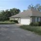 110 Ruth Lane, Rogers, AR 72756 ID:1662290
