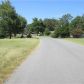 110 Ruth Lane, Rogers, AR 72756 ID:1662291