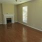 110 Ruth Lane, Rogers, AR 72756 ID:1662292