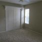 110 Ruth Lane, Rogers, AR 72756 ID:1662293