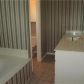 110 Ruth Lane, Rogers, AR 72756 ID:1662294