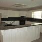 110 Ruth Lane, Rogers, AR 72756 ID:1662295