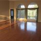 110 Ruth Lane, Rogers, AR 72756 ID:1662296