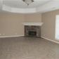 110 Ruth Lane, Rogers, AR 72756 ID:1662297