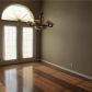110 Ruth Lane, Rogers, AR 72756 ID:1662298