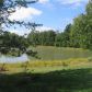 9333 Garrett Trail, Newport, MI 48166 ID:2597584