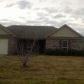241 Hunters Run Drive, Benton, AR 72015 ID:4471446