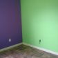 241 Hunters Run Drive, Benton, AR 72015 ID:4471452