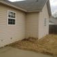 241 Hunters Run Drive, Benton, AR 72015 ID:4471447