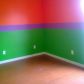 241 Hunters Run Drive, Benton, AR 72015 ID:4471453