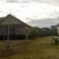 241 Hunters Run Drive, Benton, AR 72015 ID:4471448