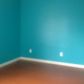 241 Hunters Run Drive, Benton, AR 72015 ID:4471454