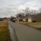 241 Hunters Run Drive, Benton, AR 72015 ID:4471449