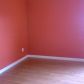 241 Hunters Run Drive, Benton, AR 72015 ID:4471455