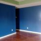 241 Hunters Run Drive, Benton, AR 72015 ID:4471450