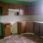 241 Hunters Run Drive, Benton, AR 72015 ID:4471451