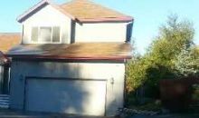 6834 Terry St Anchorage, AK 99502