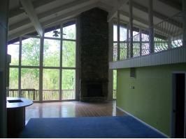 42 West Waketa Drive, Cherokee Village, AR 72529