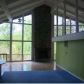 42 West Waketa Drive, Cherokee Village, AR 72529 ID:1170403