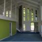 42 West Waketa Drive, Cherokee Village, AR 72529 ID:1170404