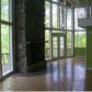 42 West Waketa Drive, Cherokee Village, AR 72529 ID:1170405