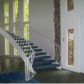 42 West Waketa Drive, Cherokee Village, AR 72529 ID:1170406