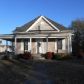 813 Caldwell Street, Statesville, NC 28677 ID:3016043