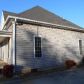 813 Caldwell Street, Statesville, NC 28677 ID:3016047