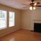 2624 Penders Ridge Drive, Ellenwood, GA 30294 ID:3082137