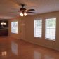 2624 Penders Ridge Drive, Ellenwood, GA 30294 ID:3082138