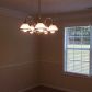 2624 Penders Ridge Drive, Ellenwood, GA 30294 ID:3082139