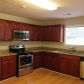 2624 Penders Ridge Drive, Ellenwood, GA 30294 ID:3082140