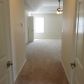 2624 Penders Ridge Drive, Ellenwood, GA 30294 ID:3082141