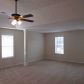 2624 Penders Ridge Drive, Ellenwood, GA 30294 ID:3082143