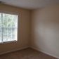 2624 Penders Ridge Drive, Ellenwood, GA 30294 ID:3082145