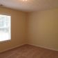 2624 Penders Ridge Drive, Ellenwood, GA 30294 ID:3082146