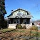 1622 Sycamore St, Harrisburg, PA 17104 ID:3142484