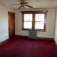1622 Sycamore St, Harrisburg, PA 17104 ID:3142485