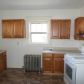 1622 Sycamore St, Harrisburg, PA 17104 ID:3142486
