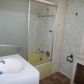 1622 Sycamore St, Harrisburg, PA 17104 ID:3142487